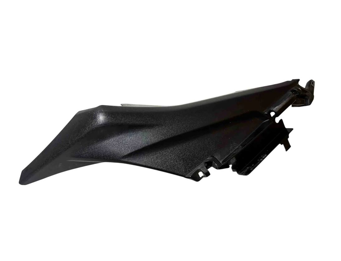 YAMAHA X-MAX Кожух заднего левого обтекателя B74-F172A-00 32742026