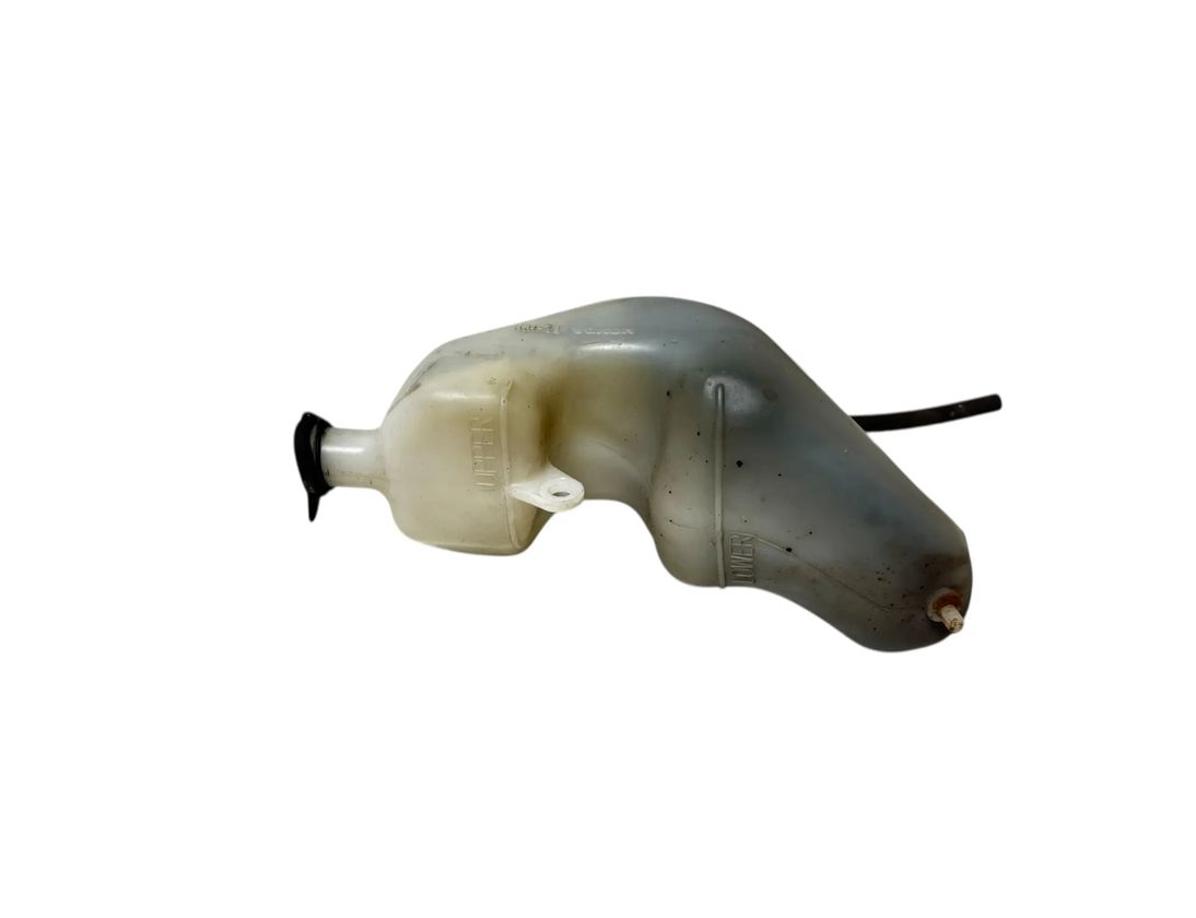 HONDA ST Расширительный бак 32852982