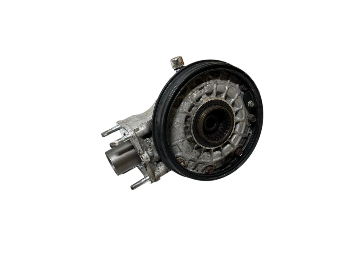 HONDA ST Final drive gear differential diff 32854523