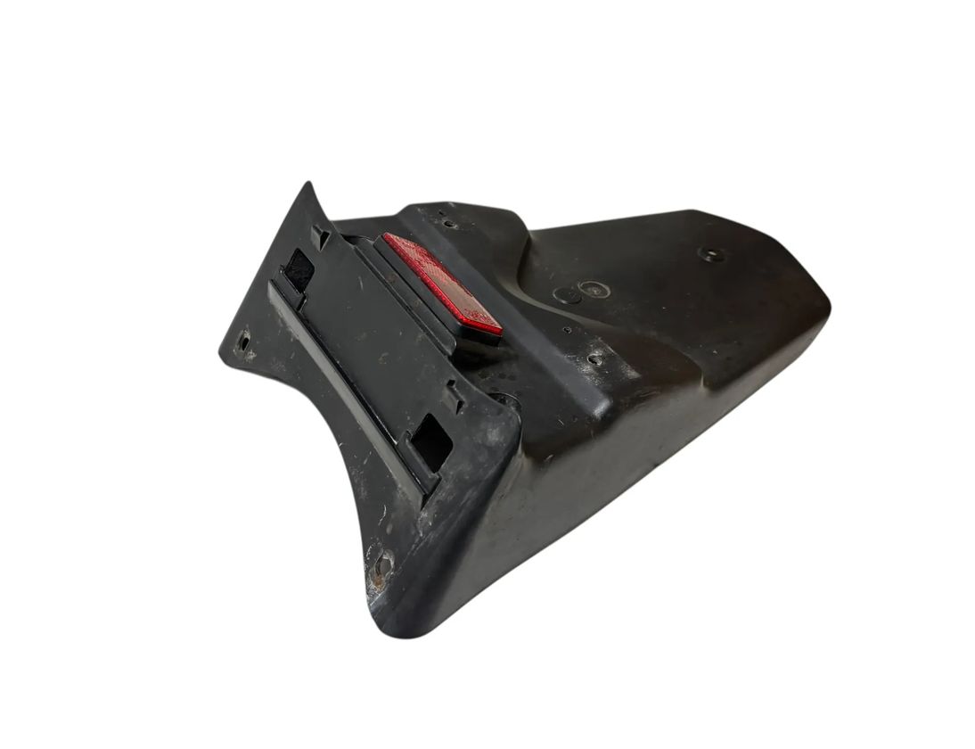 HONDA ST Кожух заднего обтекателя 32854700