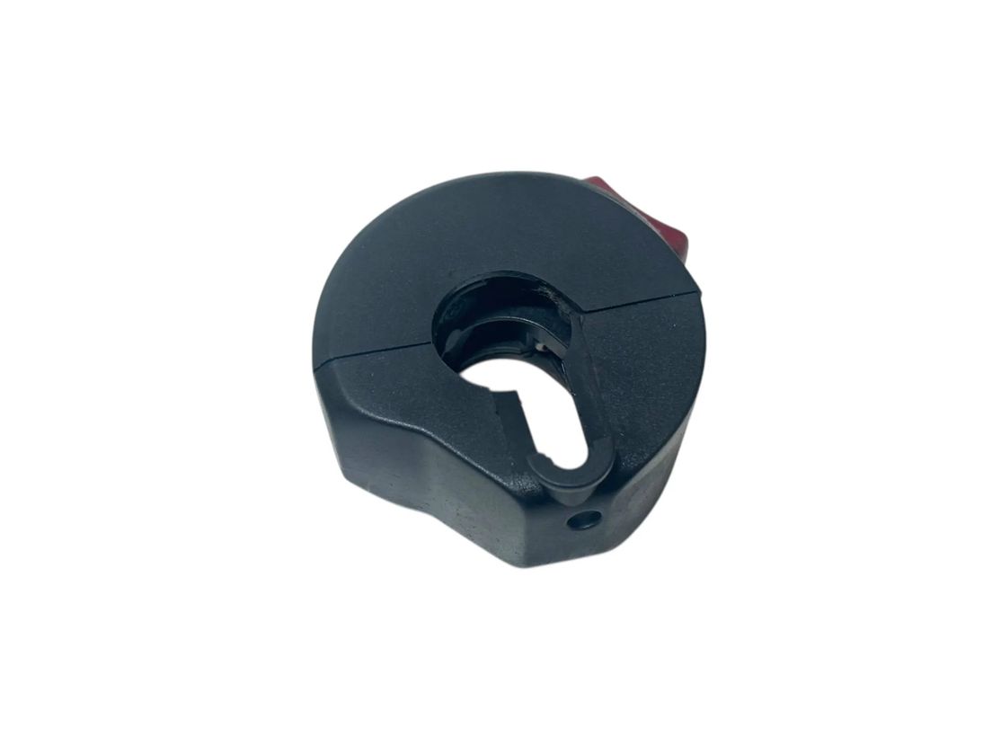 BMW R 1200 Правый боковой переключатель передач 8546182,854618202 33093529