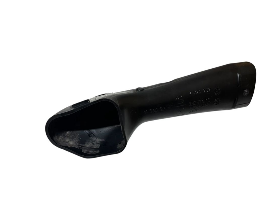 BMW R 1200 Front inner cowl cover infill 7726797 33098922