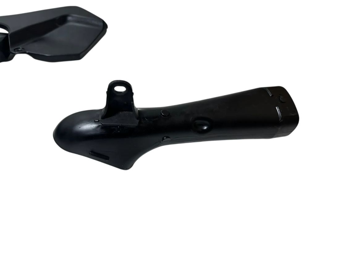 BMW R 1200 Front inner cowl cover infill 7726797 33098922