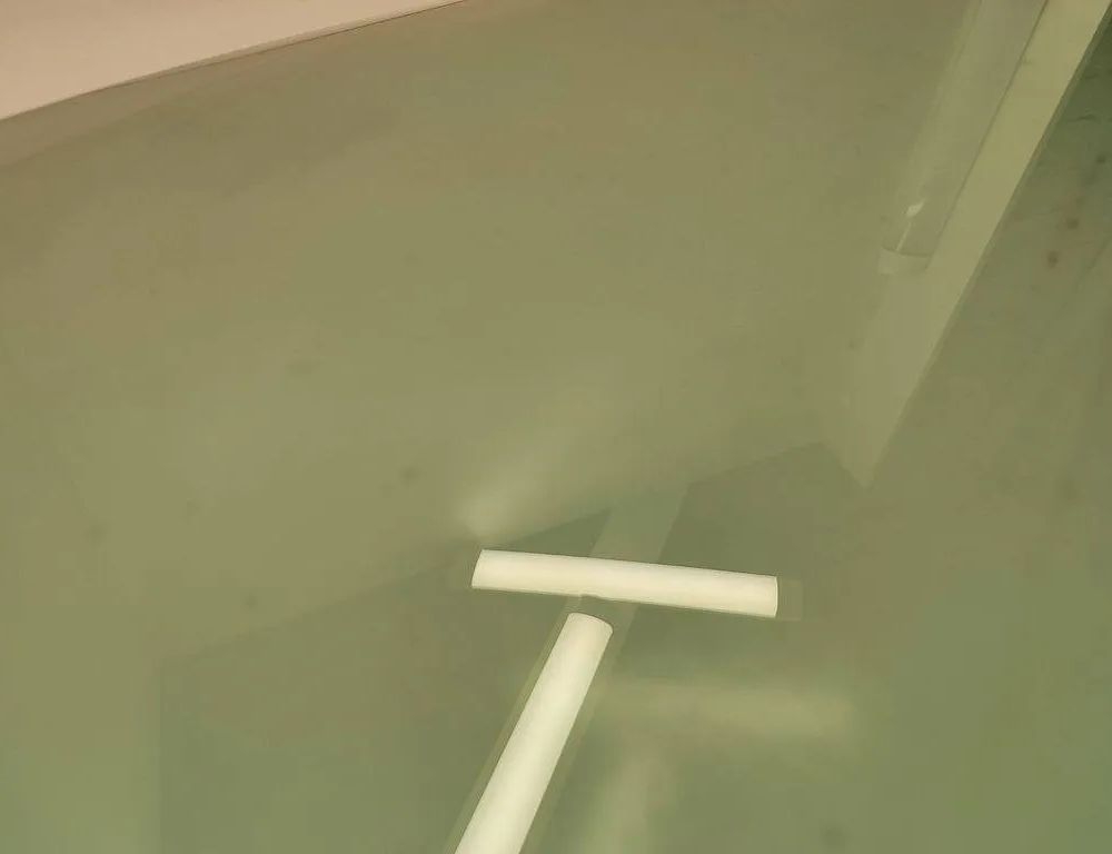 PEUGEOT 308 T9 (2013-2021) Стекло передней левой двери 43R009007 30797614