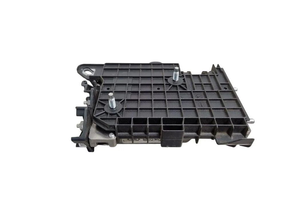 CITROËN C4 Picasso 2 generation (2013-2018) Other Control Units 00249573150,9810858380,28447928 32840980