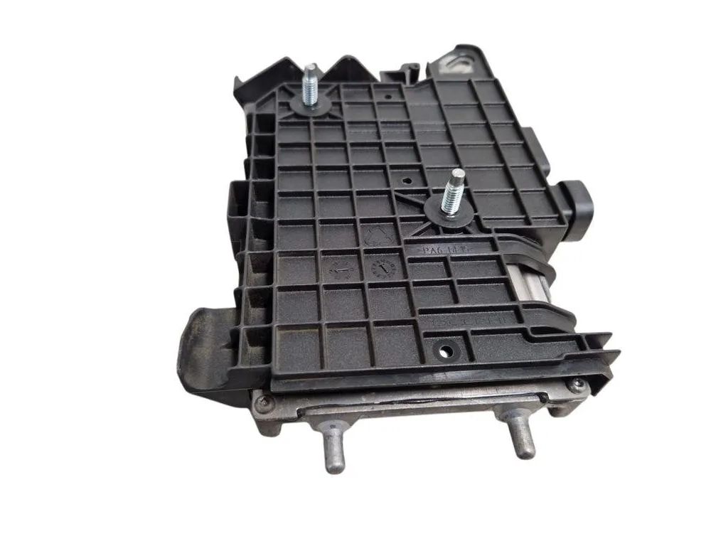 CITROËN C4 Picasso 2 generation (2013-2018) Other Control Units 00249573150,9810858380,28447928 32840980