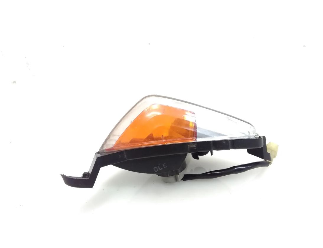 YAMAHA FJR 2 generation (2010-2020) Front right side turn signal indicator RH IMASEN1121588R 28528287
