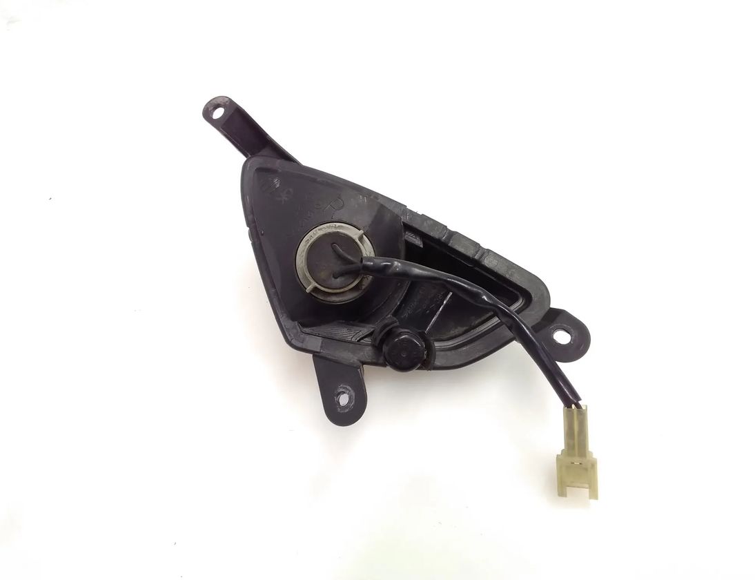 YAMAHA FJR 2 generation (2010-2020) Front right side turn signal indicator RH IMASEN1121588R 28528287