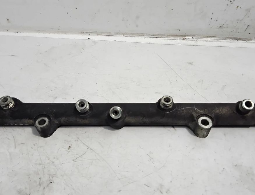 ROVER 75 1 generation (1999-2005) Топливная рейка 0445214011 28629946