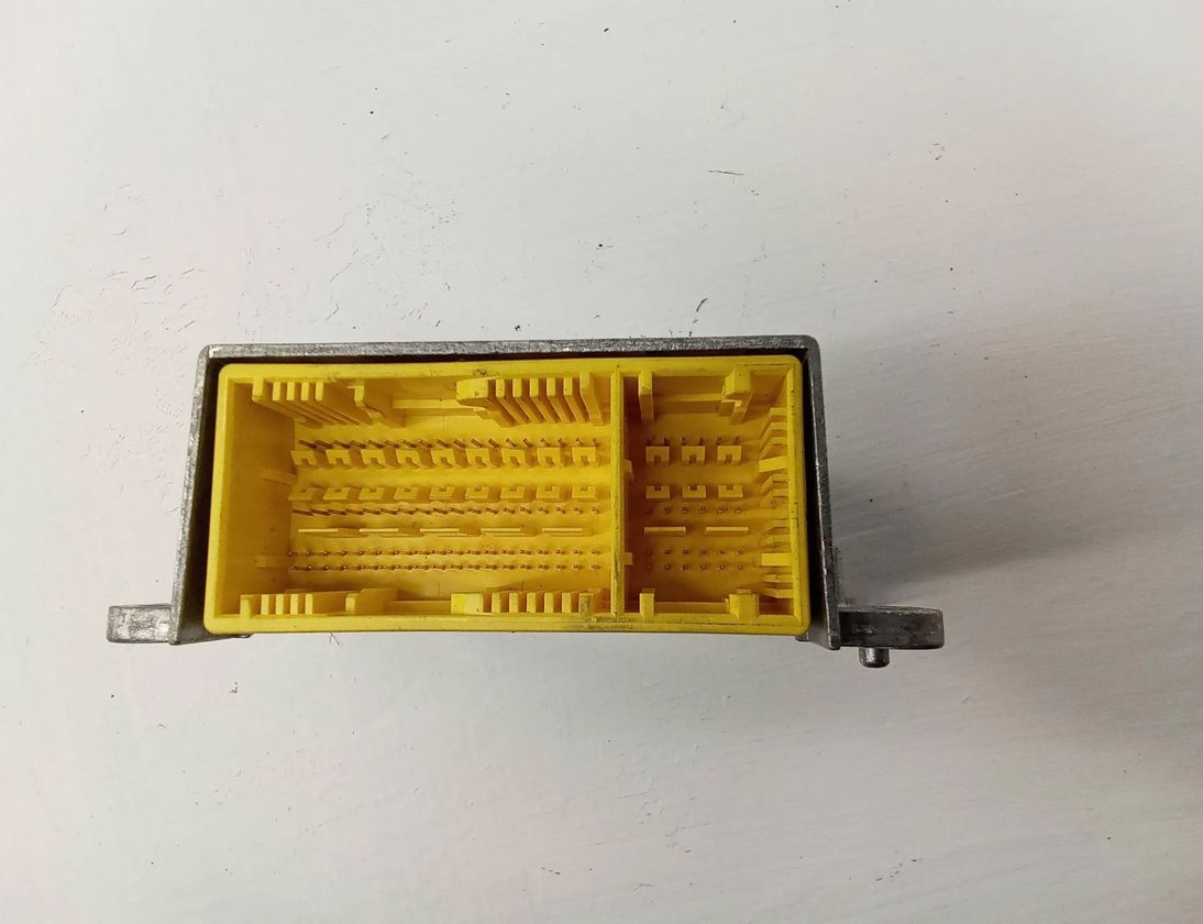 MERCEDES-BENZ E-Class W212/S212/C207/A207 (2009-2016) Блок SRS A2129011105 28706037