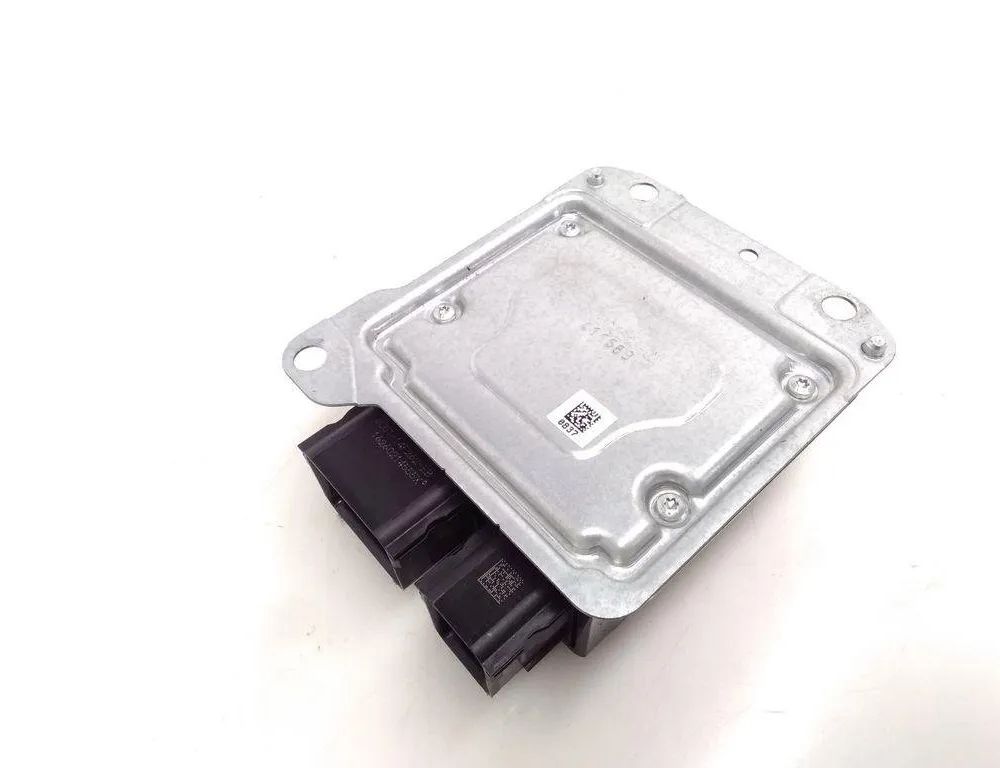 FORD Kuga 2 generation (2013-2020) SRS Control Unit 0285012837 31290434