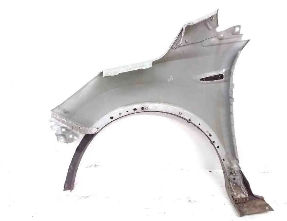 FORD Kuga 2 generation (2013-2020) Front Right Fender S160198AD 32589819