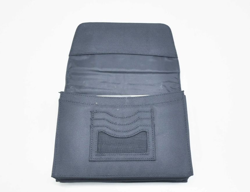 AUDI A6 C7/4G (2010-2020) Manual Service Book notspecified 10849677