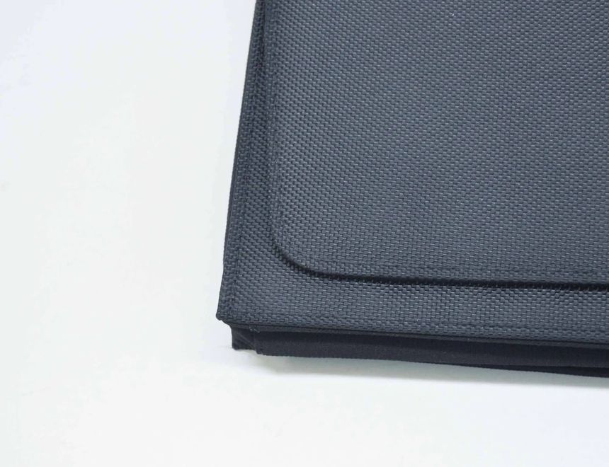 AUDI A6 C7/4G (2010-2020) Manual Service Book notspecified 10849677