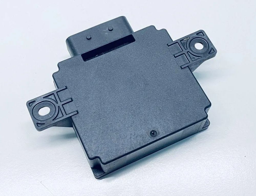 VOLKSWAGEN Passat B6 (2005-2010) Распределительная коробка 3AA919041 30687214