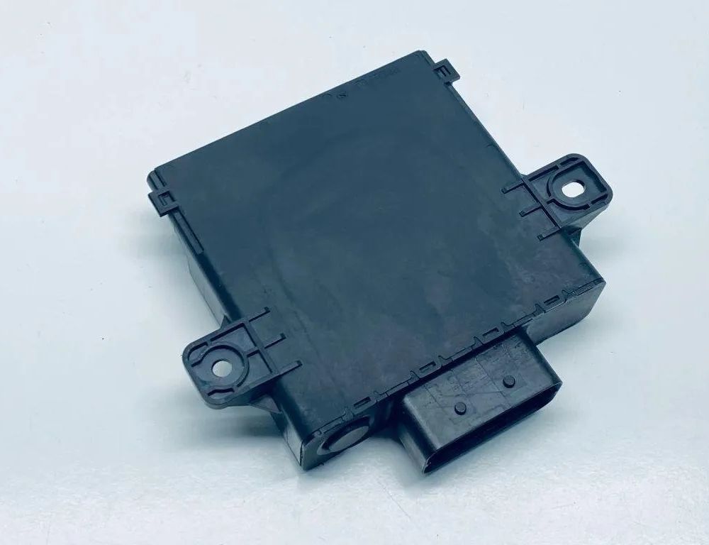 VOLKSWAGEN Passat B7 (2010-2015) Инвертор 8K0959663A 30688376