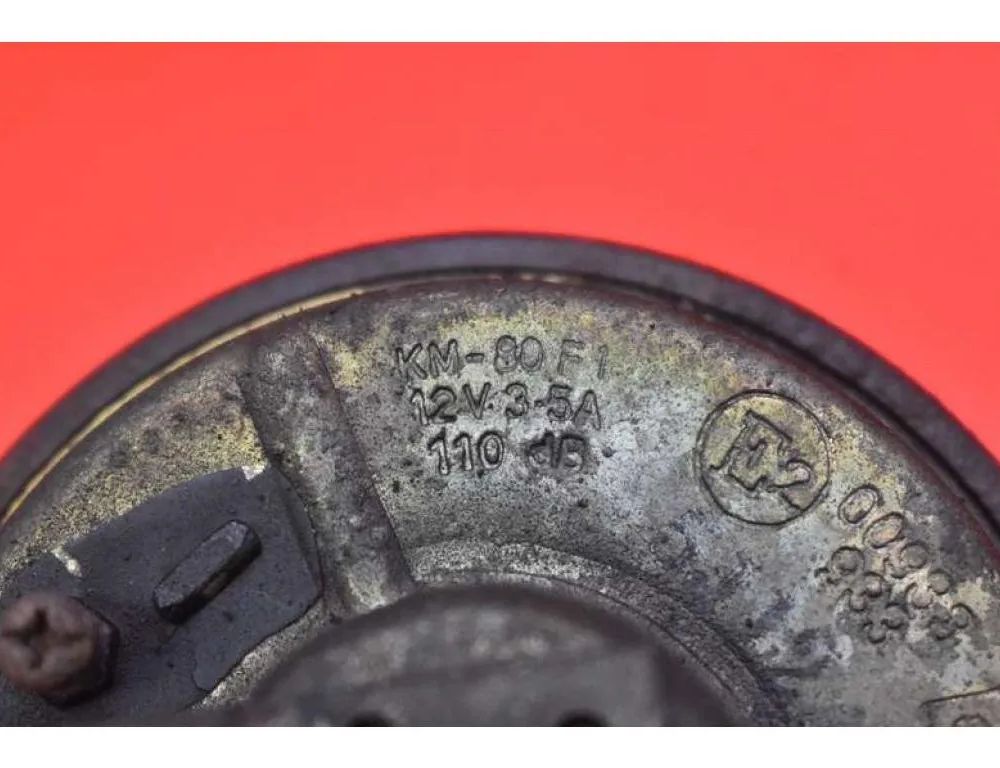 MITSUBISHI Outlander 2 generation (2005-2013) Блок управления 25387494