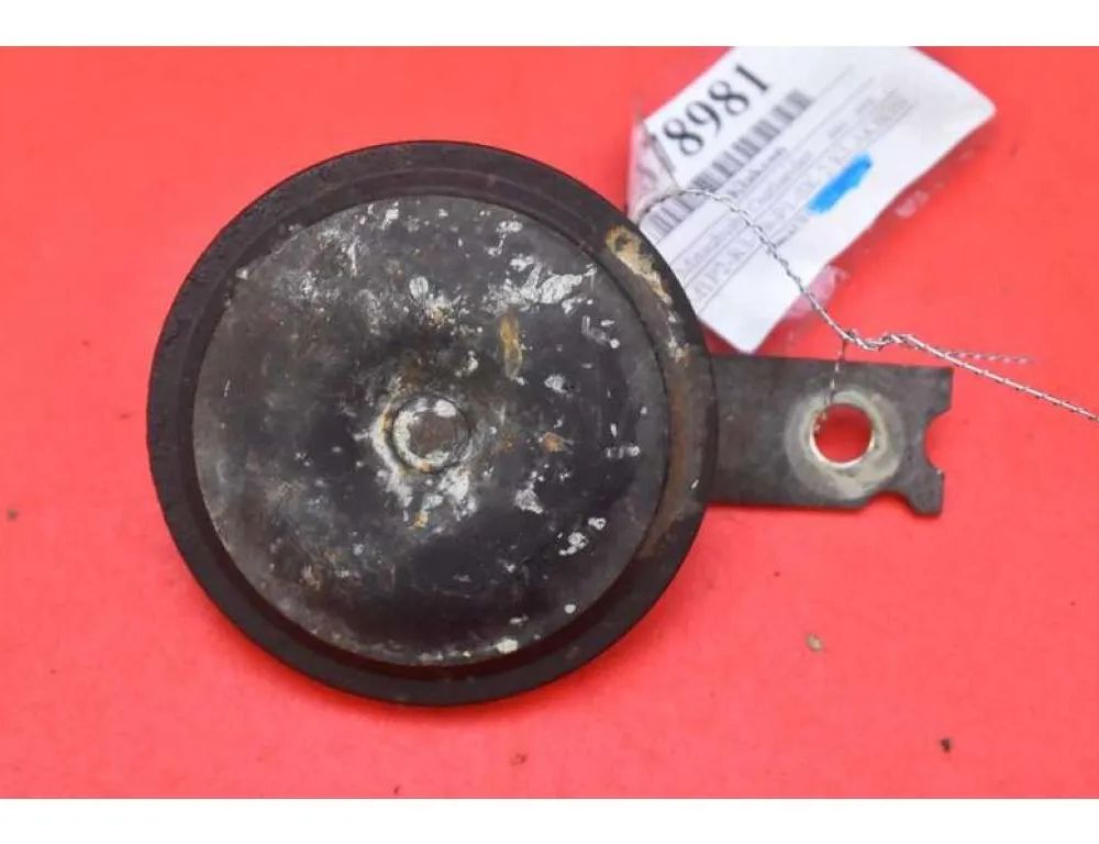 MITSUBISHI Outlander 2 generation (2005-2013) Блок управления 25387494