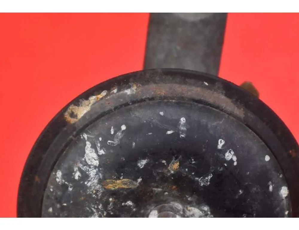 MITSUBISHI Outlander 2 generation (2005-2013) Блок управления 25387494