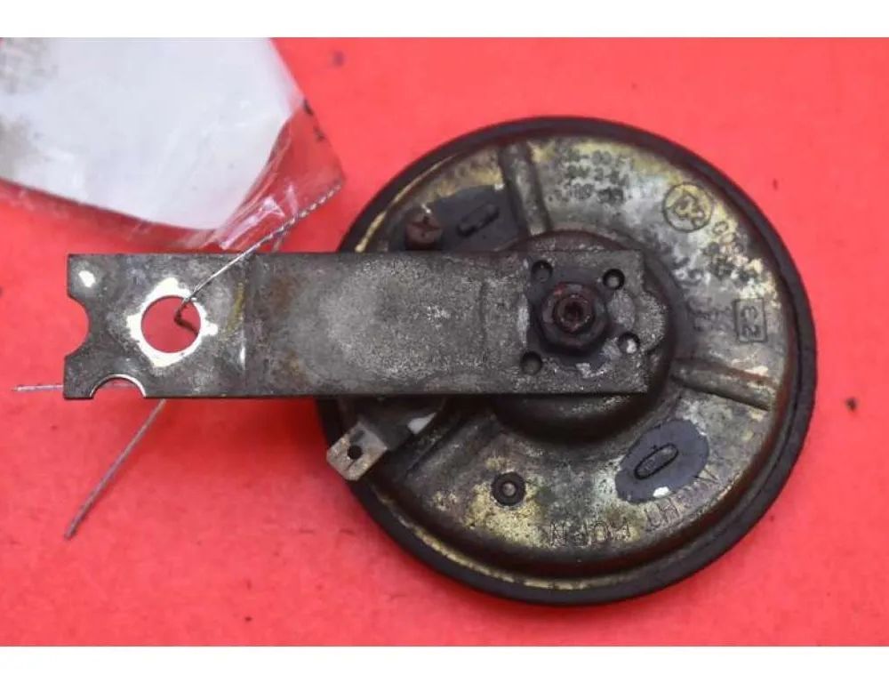 MITSUBISHI Outlander 2 generation (2005-2013) Блок управления 25387494