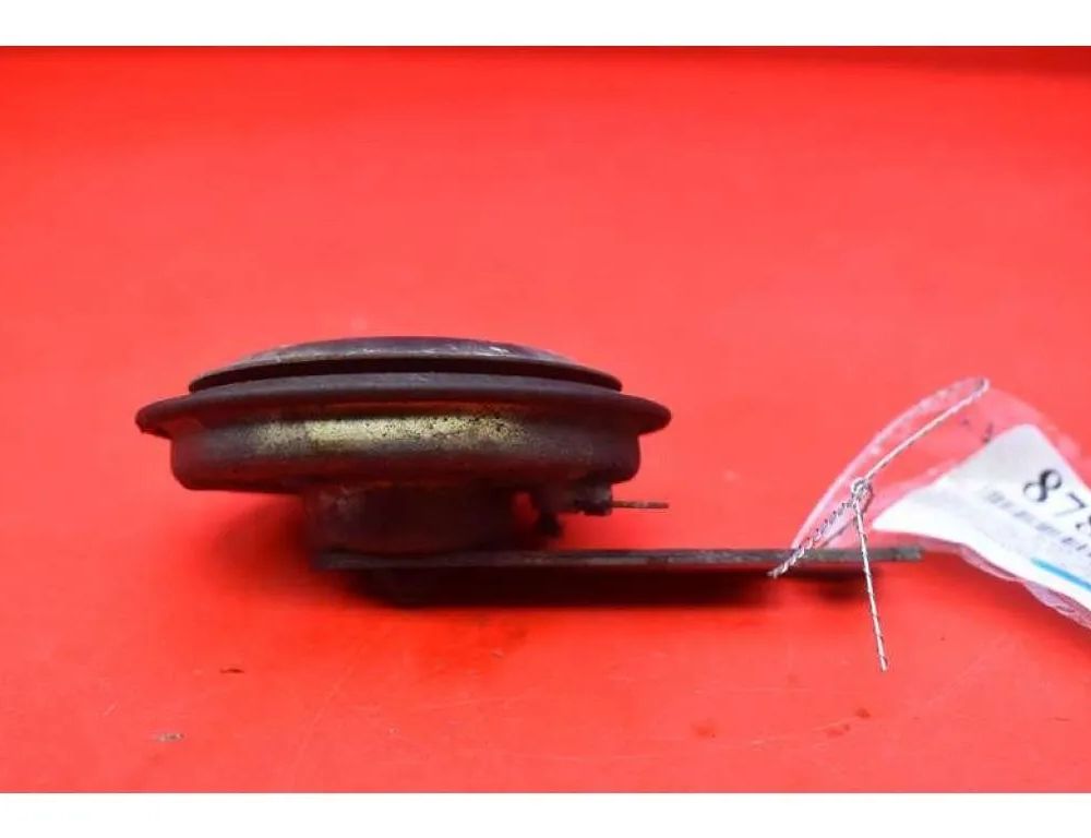 MITSUBISHI Outlander 2 generation (2005-2013) Блок управления 25387494