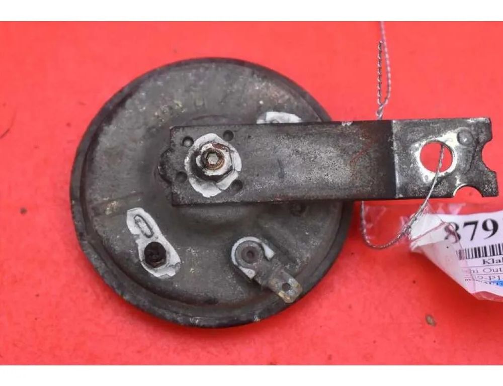 MITSUBISHI Outlander 2 generation (2005-2013) Блок управления 25387786