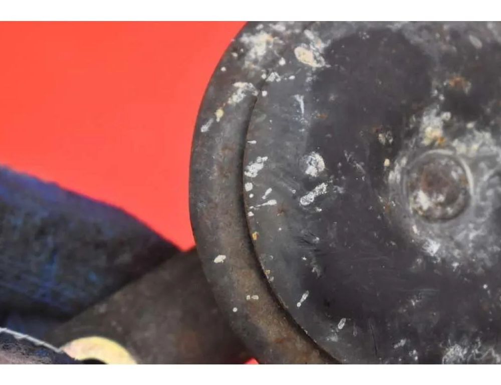 MITSUBISHI Outlander 2 generation (2005-2013) Блок управления 25387786