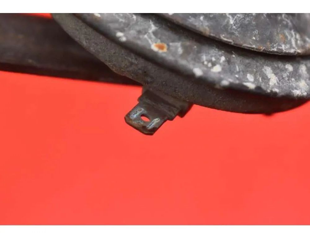 MITSUBISHI Outlander 2 generation (2005-2013) Блок управления 25387786