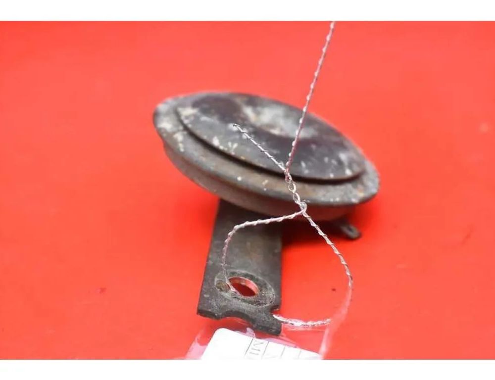 MITSUBISHI Outlander 2 generation (2005-2013) Блок управления 25387786