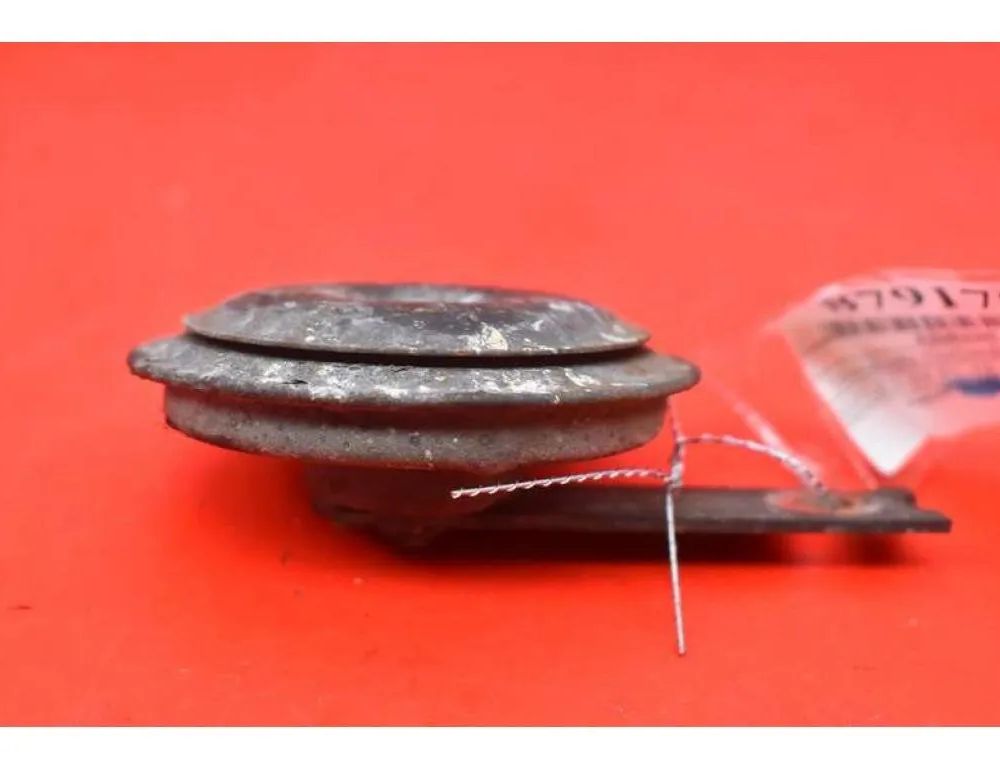 MITSUBISHI Outlander 2 generation (2005-2013) Блок управления 25387786