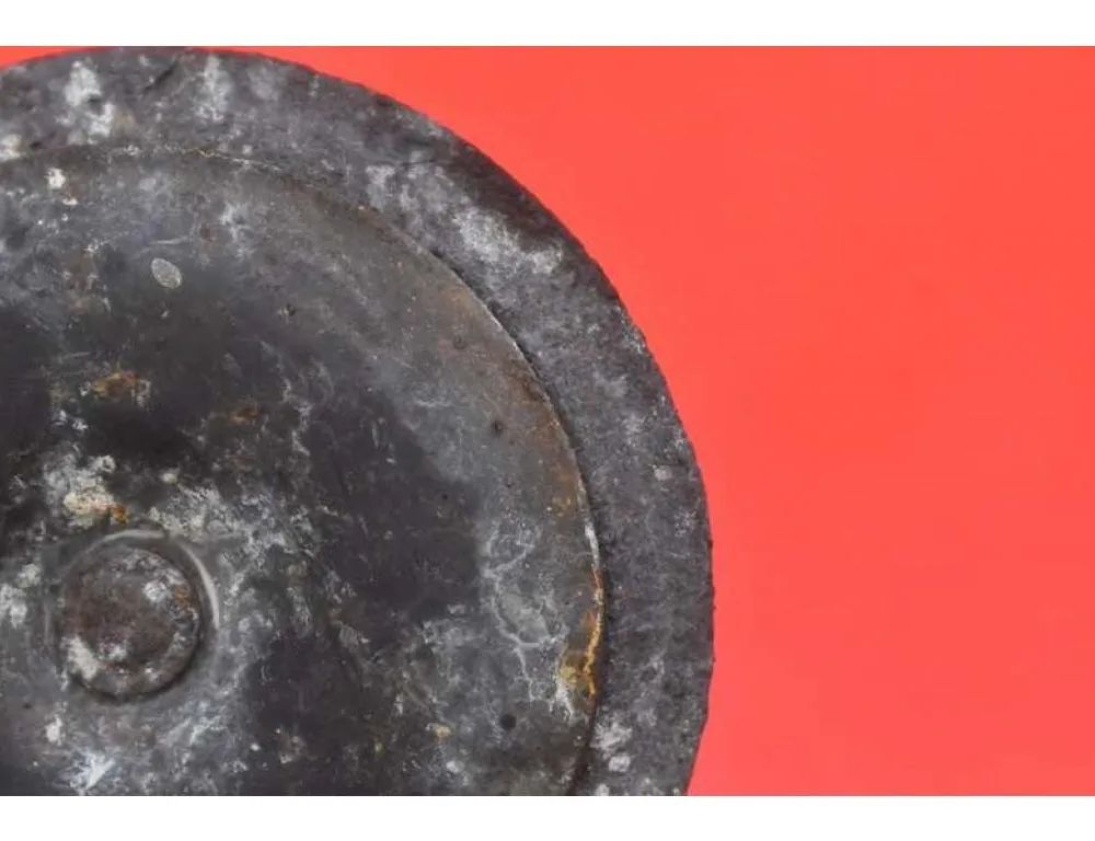 MITSUBISHI Outlander 2 generation (2005-2013) Блок управления 25387786