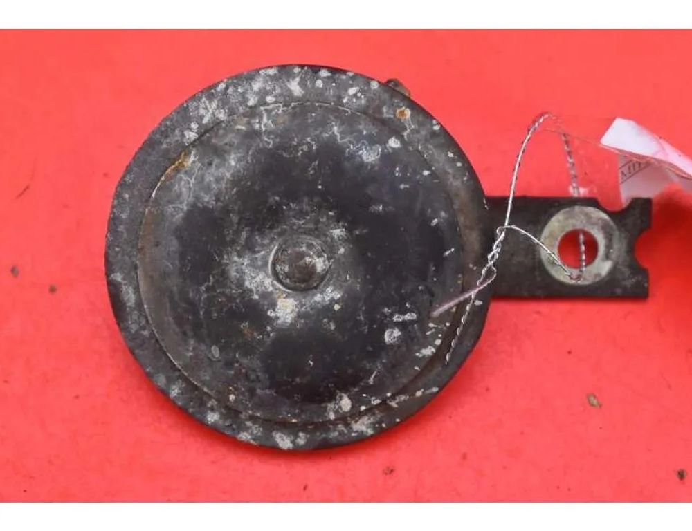 MITSUBISHI Outlander 2 generation (2005-2013) Блок управления 25387786