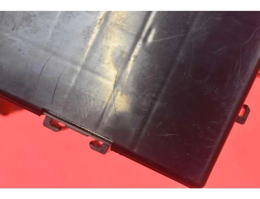 PEUGEOT 4007 1 generation (2007-2012) Блок управления двигателем MN141635 26580856