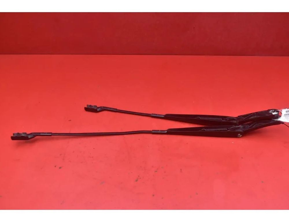 SEAT Mii 1 generation (2011-2023) Front Wiper Arms 1S1955409B 29060715