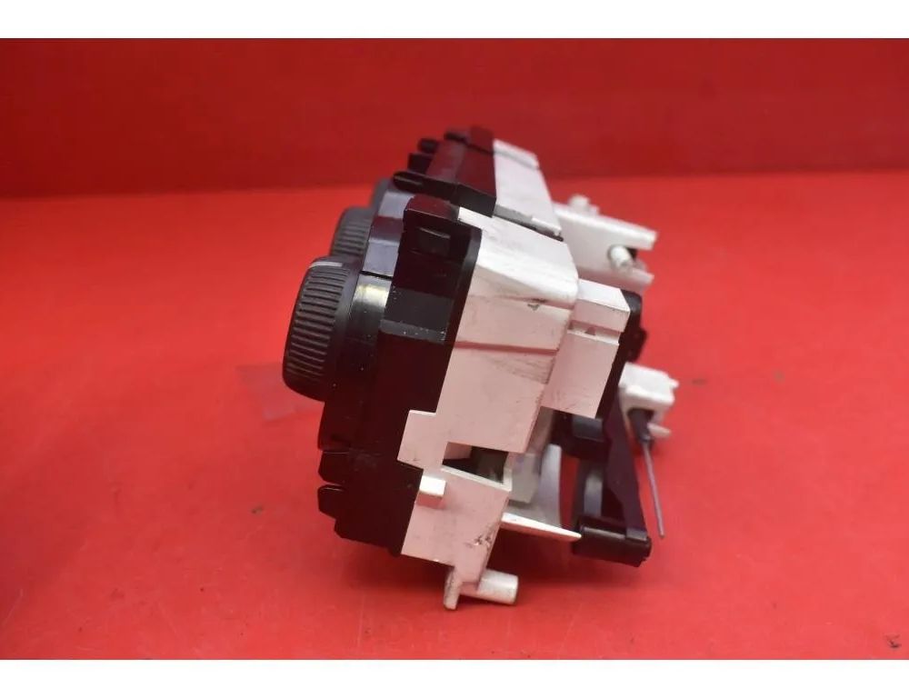 PEUGEOT 308 T7 (2007-2015) Climate Control Unit 69947013 29748804