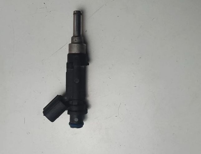 TOYOTA Auris 2 generation (2012-2015) Форсунка 2320947010,0280158213 27959304