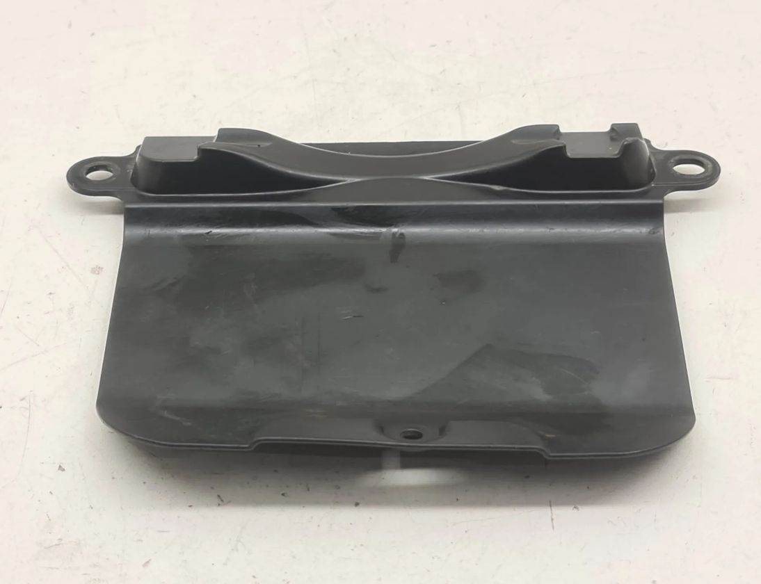 HONDA NC Отделочные детали 81360-MGS-D300 32783936