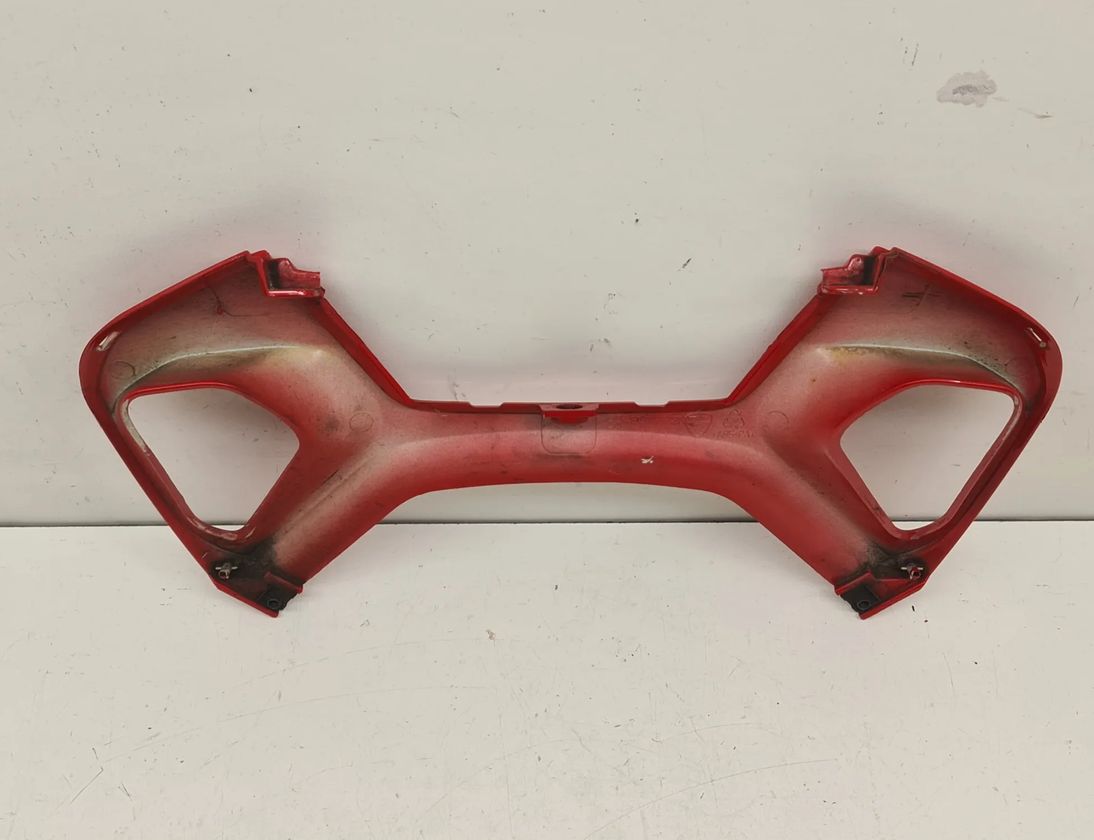 DUCATI SUPERBIKE Кожух заднего обтекателя 48311722A 32803073