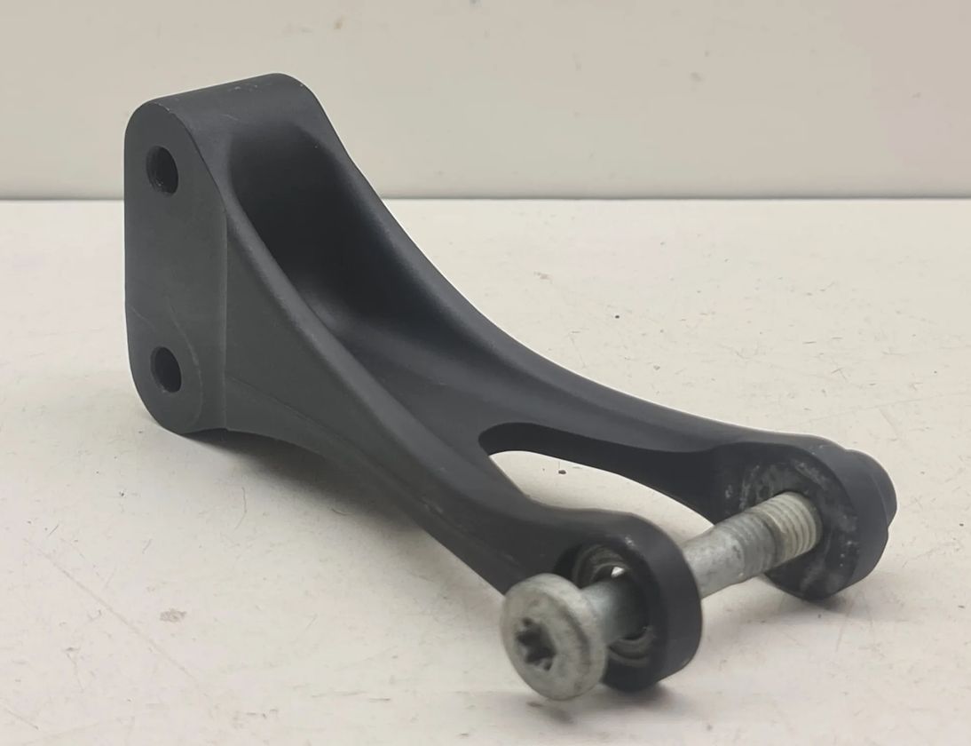 HUSQVARNA MOTORCYCLE NORDEN 901 (2022) Engine mounting bracket 64103013000 32811152