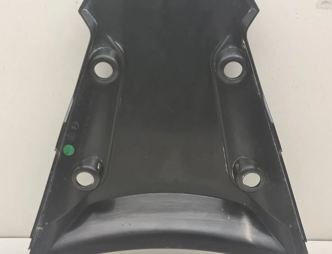 HUSQVARNA MOTORCYCLE NORDEN 901 (2022) Кожух заднего обтекателя 22108013000 32811280