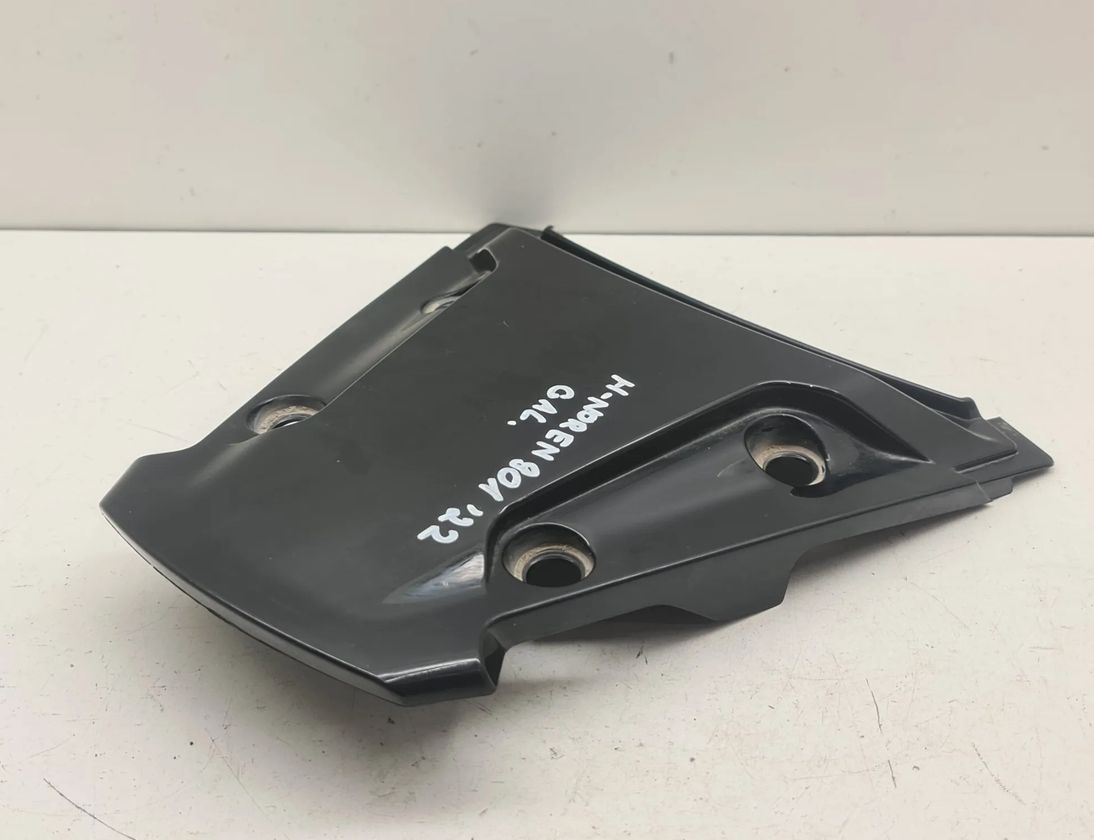 HUSQVARNA MOTORCYCLE NORDEN 901 (2022) Кожух заднего обтекателя 22108013000 32811280