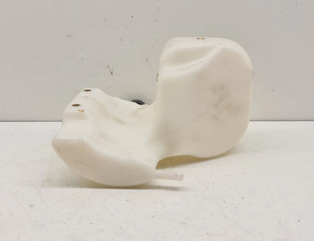 DUCATI MULTISTRADA Расширительный бак 58510931A 32817566