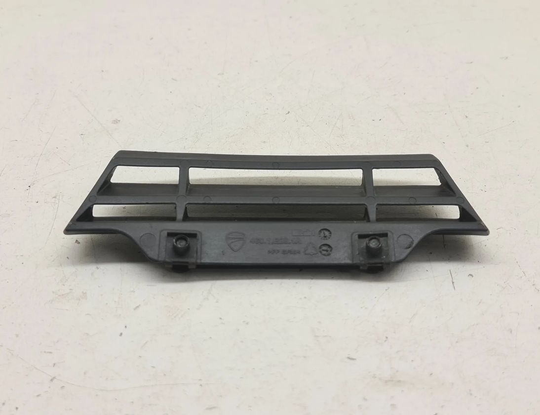 DUCATI MULTISTRADA Accessories trim 4601E281A 32821283
