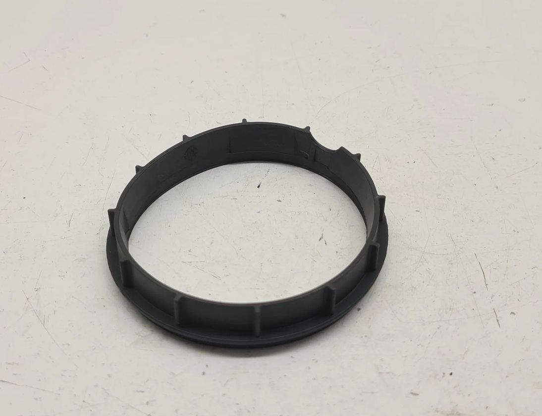 DUCATI MULTISTRADA Accessories trim 79111181A 32821295