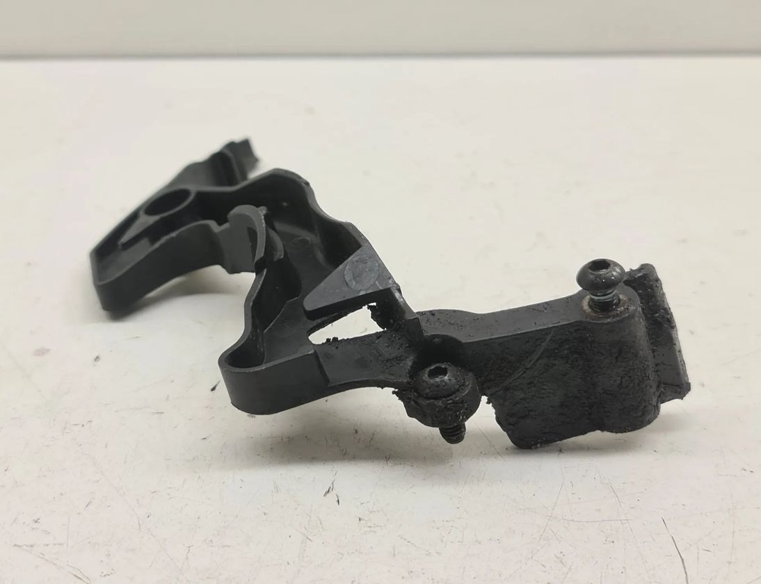 DUCATI MULTISTRADA Accessories trim 75811232A 32821297