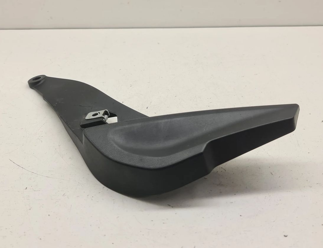 DUCATI MULTISTRADA Accessories trim 48212172A 32821322