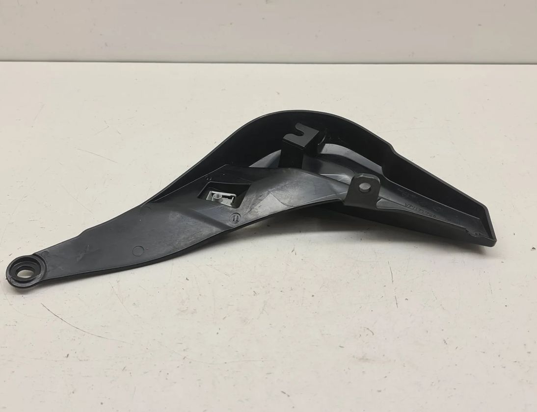 DUCATI MULTISTRADA Accessories trim 48212172A 32821322
