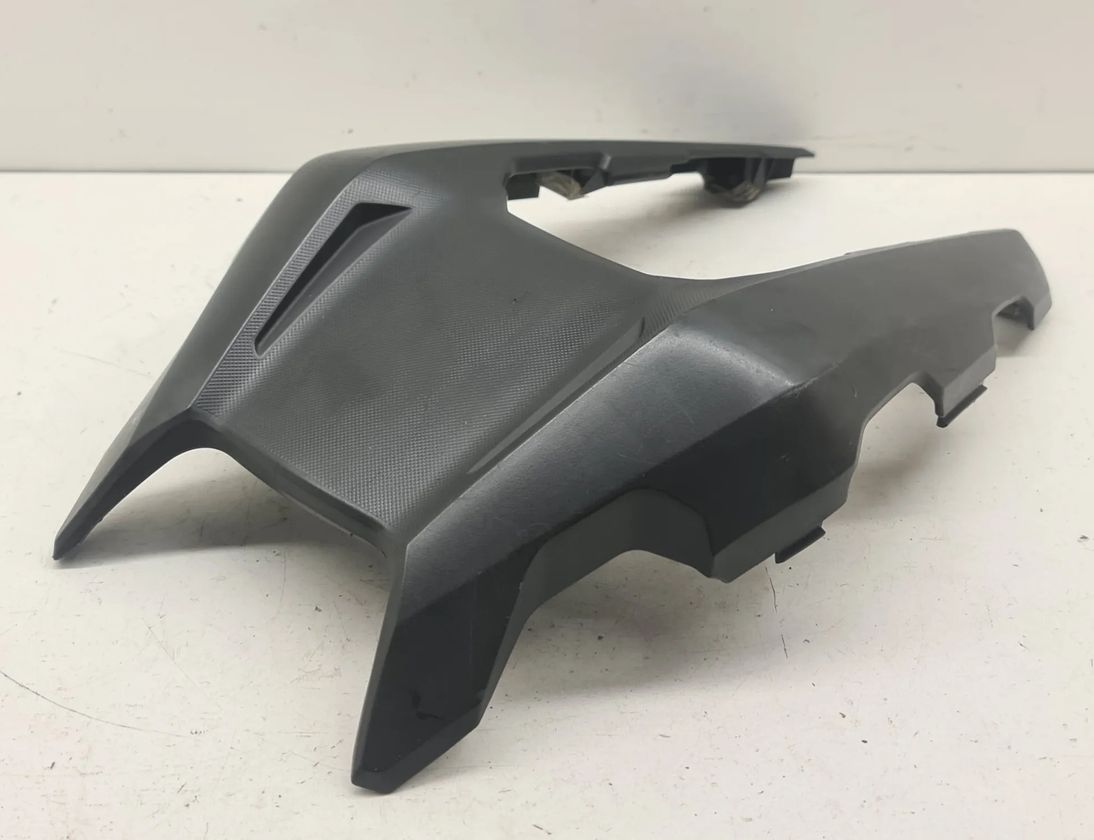 HONDA NC INTEGRA Кожух заднего обтекателя 64102-MKA-D800,64102MKAD800 32859143