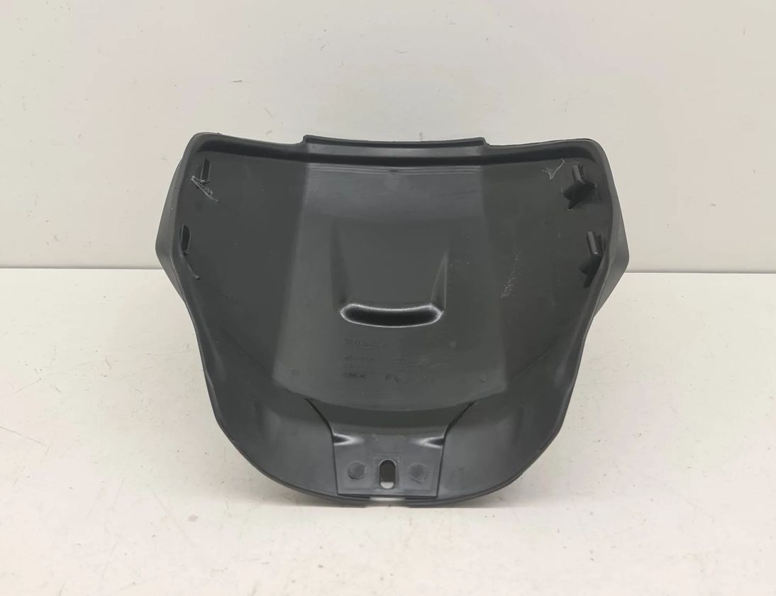 TRIUMPH TIGER Обтекатель крышки топливного бака T2401909,2401909 32859266