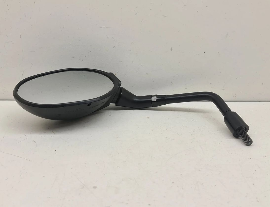 TRIUMPH TIGER Кожух заднего обтекателя T2310501,2310501 32859313